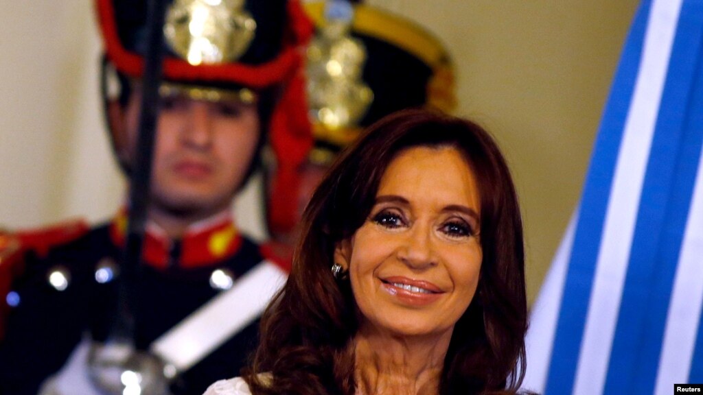 1c090fbe fc87 48d0 8414 c38558446476 cx0 cy12 cw0 mw1024 mh1024 r1 s