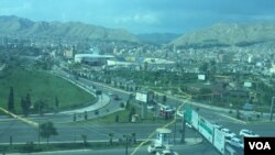 Duhok