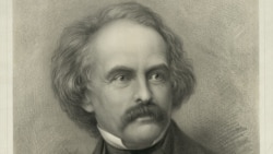 Quiz - Rappaccini’s Daughter by Nathaniel Hawthorne, Part One