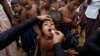 联合国：缅甸蓄意永久驱逐罗兴亚人