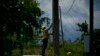 Puerto Rico aprueba privatizar empresa eléctrica