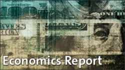 Warning of Risks, Reports Predict Economic Gains in 2015