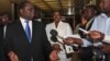 Tsvangirai to Embark on Diplomatic Offensive Ahead of Crucial Polls