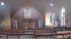 Bomb Attack Outside Iraqi Christian Church Wounds 23