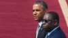 Senegal Rejects Obama's Push for Gay Rights