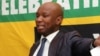 Un ministre de l'ANC poursuivi pour corruption en Afrique du Sud