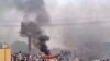Sudan's Cut Fuel Subsidies Cost Same as Wars: US