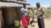 Armed with Micro-grants and Training, Rural Ugandans Tackle Poverty