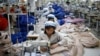 Bắc Triều Tiên huỷ lệnh cấm giới chức Hàn Quốc vào khu công nghiệp Kaesong
