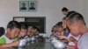미 NGO, 북한에 영양쌀 28만5천끼 지원