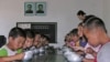 WFP '북한 양강도 어린이 영양실조율 최고'