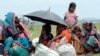 نیپال: سیلاب سے ہلاکتوں کی تعداد 100 سے تجاوز کر گئی