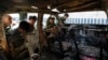 US Says Strike in Yemen Kills Three al-Qaida Fighters