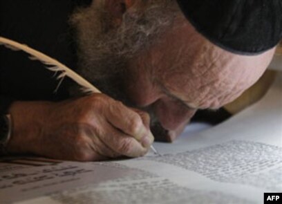 Jinsiy aloqada bolgan kattalar, ortiqcha vaznli ayollarni onlayn tomosha qiling