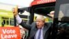 Boris Johnson, le gladiateur des pro-Brexit, gagne son pari