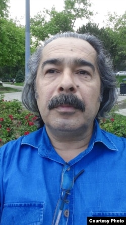 Birol Yilmaz