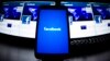 Facebook expande servicios de Messenger