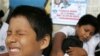 What You Can Do to Reduce the Risk of Getting Hepatitis