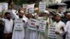 PBB Desak India Agar Tidak Cabut Hak Dasar Lebih dari 4 Juta Warga Assam