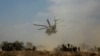 Serangan Udara Israel Tewaskan 3 Orang di Gaza