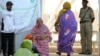 HRW dénonce le risque de détention des femmes violées en Mauritanie