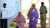 Affluence timide au second tour des élections législatives et locales en Mauritanie