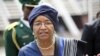 Liberian President Threatened with Impeachment