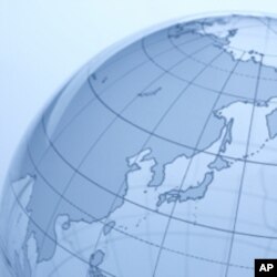 2011全球经济最大风险：群龙无首