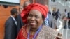 Dlamini-Zuma: US-Africa Summit an Opportunity to Push Africa's Agenda