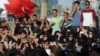 Bahreïn: un chiite condamné à mort, 22 autres à la perpétuité