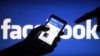 เทคโนโลยี: บริษัทโชเซี่ยลมีเดียขนาดเล็ก Tsu กำลังมีปัญหากับ Facebook