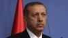 Turkey's Erdogan: Corruption Probe 'Dirty Operation'