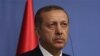 Turkey PM Promises to Punish Rivals