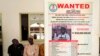 New Video Attributed to Boko Haram Threatens Long War