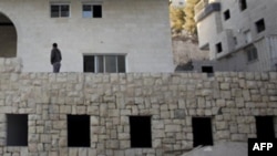 Abas: Palestinezët nuk kthehen në bisedime pa ndalimin e ndërtimeve izraelite