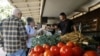 New Law in US Aims to Increase Food Safety