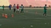Au Sénégal, les sportifs musulmans continuent à s'entraîner malgré le ramadan