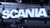 Шведский суд признал сотрудника автоконцерна Scania виновным в шпионаже в пользу России 