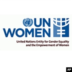 UN Women to Advance Peace, Women and Security