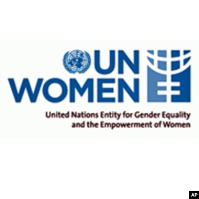 UN WOMEN  United Nations