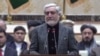 عبدالله: نتایج انتخابات افغانستان باید به گونۀ شفاف اعلام شود