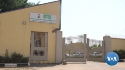 Nigerian Authorities Intensify Efforts After First Coronavirus Case