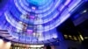 欧盟在BBC记者前往台湾后呼吁中国确保新闻和言论自由