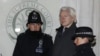Julian Assange pide asilo en Ecuador