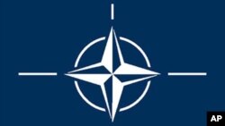 САД бараат појаснување на коментарите на новиот амбасадор на Македонија во НАТО