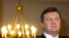 Янукович позвонил Байдену