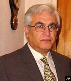 Murad Ciwan: Bayê Azadîyê li Welatekê Karîgerî heye liser Welatên dî.