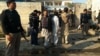 Pakistan: 21 morts dans un attentat suicide revendiqué par les talibans