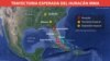 Ce que l'on sait sur Irma : dégâts, bilans et trajectoire