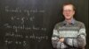 British Mathematician Awarded Prize for Solving Centuries Old Math Problem